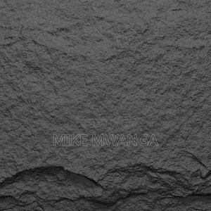 P. U Stone Wall Panels