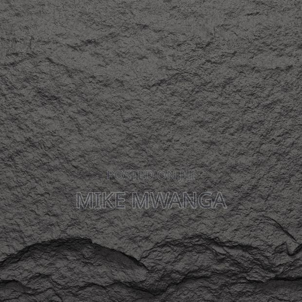 P. U Stone Wall Panels