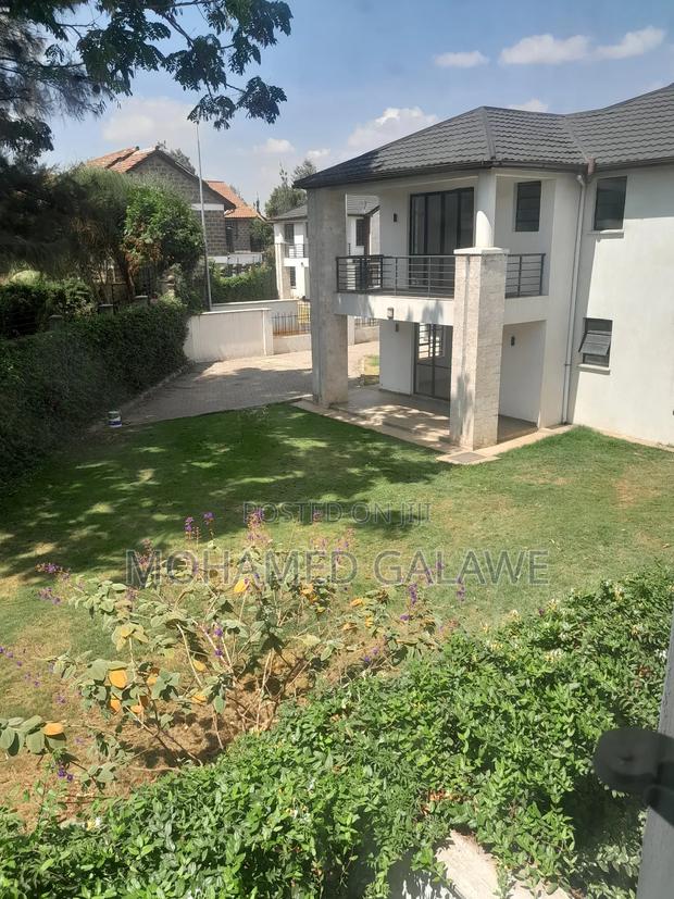 4bdrm House in South C for sale - thumbnail 2