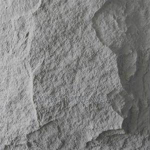 P. U Stone Wall Panels - thumbnail 2