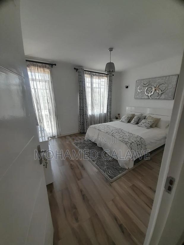 4bdrm House in South C for sale - thumbnail 3