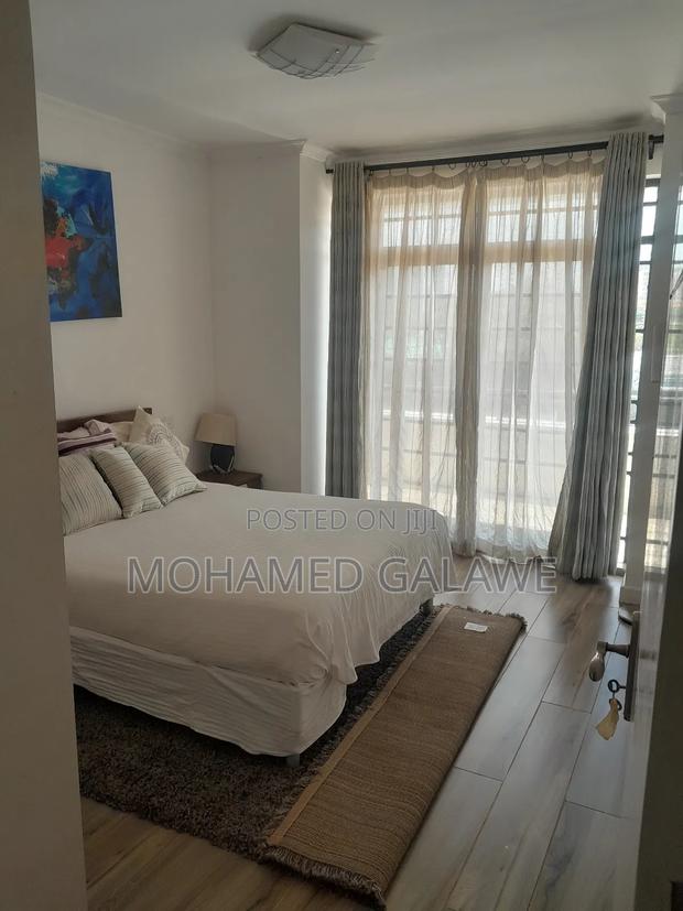 4bdrm House in South C for sale - thumbnail 4