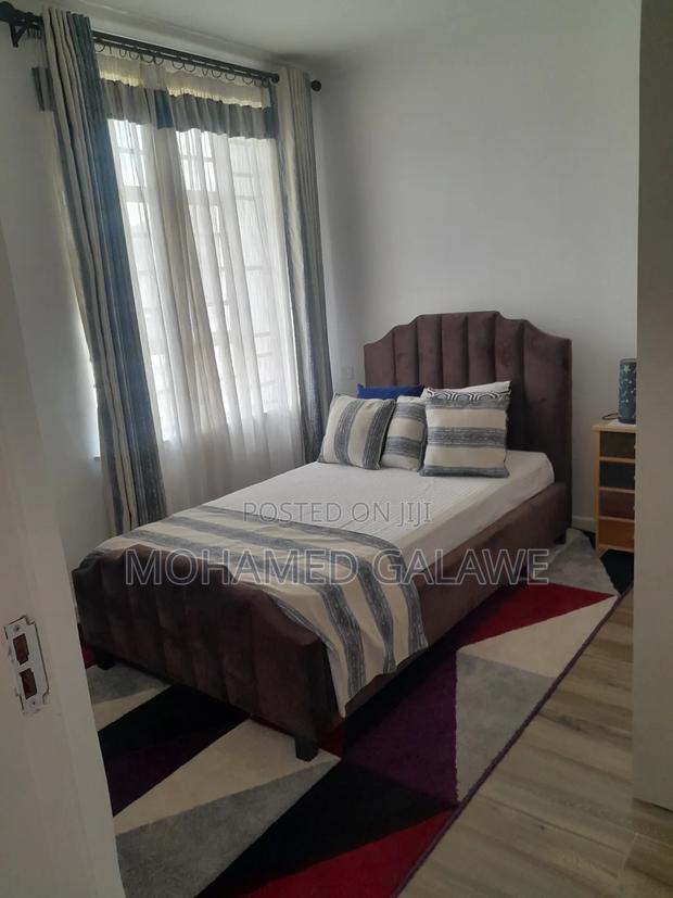 4bdrm House in South C for sale - thumbnail 5
