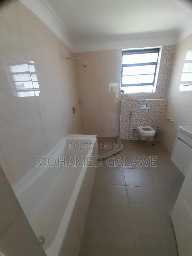 4bdrm House in South C for sale - thumbnail 6