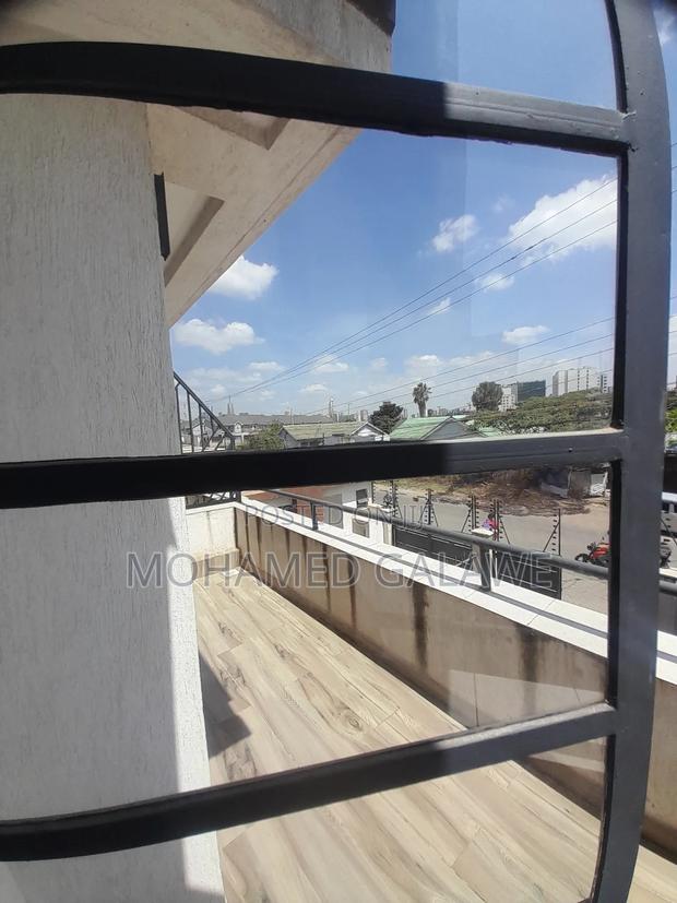 4bdrm House in South C for sale - thumbnail 7