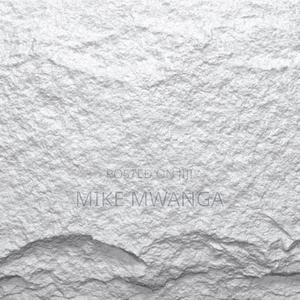 P. U Stone Wall Panels - thumbnail 2