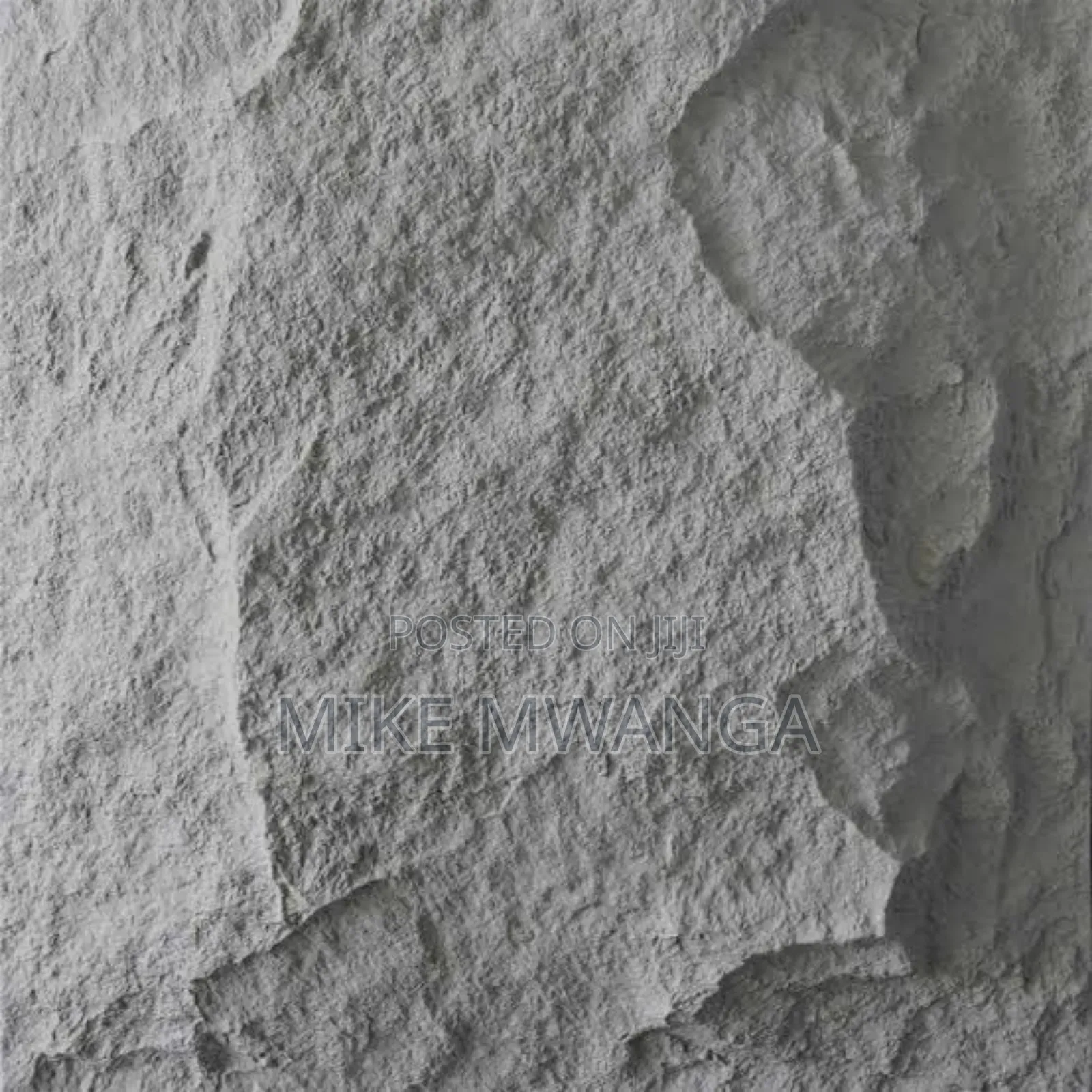 P. U Stone Wall Panels