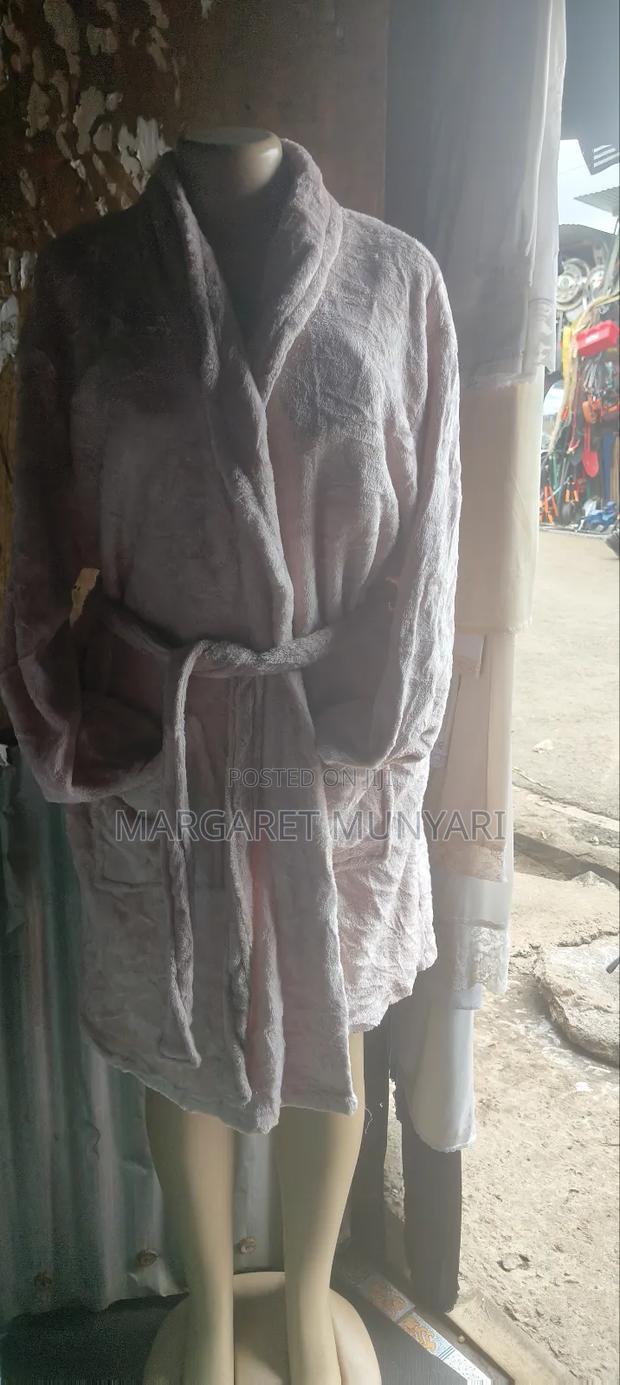 Robes Bath - thumbnail 2