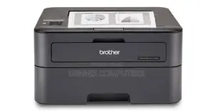 Hl-L2365dw Mono Laser Printer