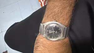 Vintage Oris Automatic (Swiss Made)