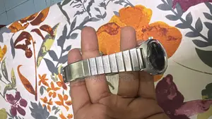 Vintage Oris Automatic (Swiss Made)