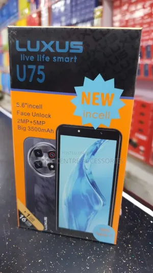 New Mobile Phone 16 GB