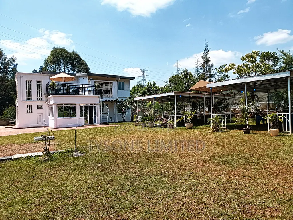 Resort for Sale in Redhill