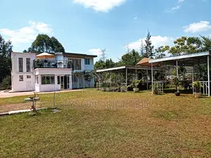 Resort for Sale in Redhill