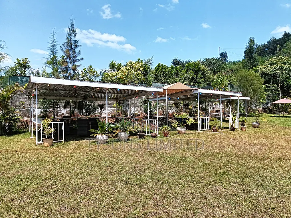 Resort for Sale in Redhill
