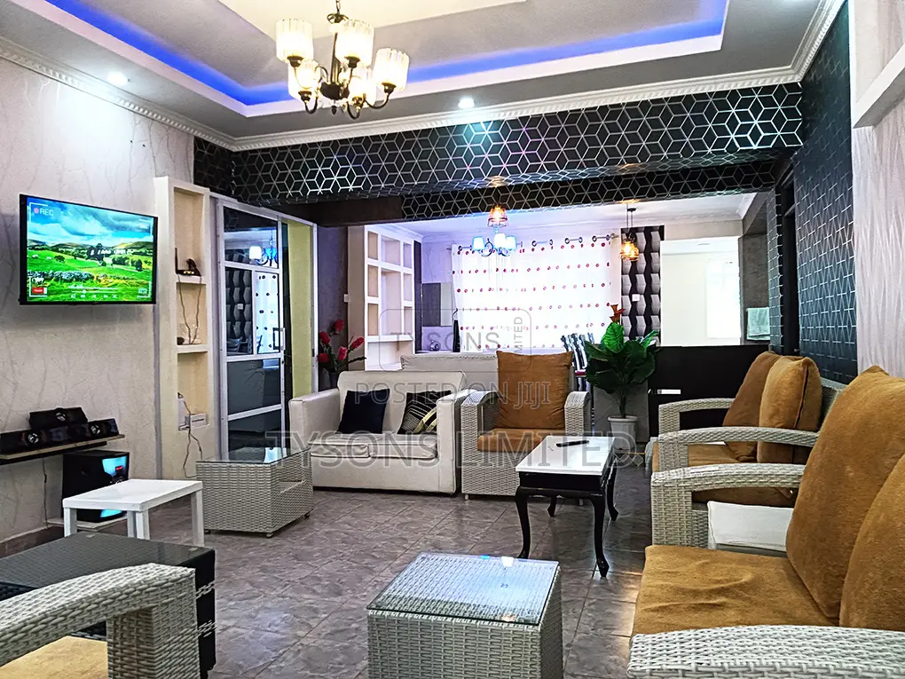 Resort for Sale in Redhill