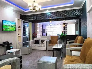 Resort for Sale in Redhill