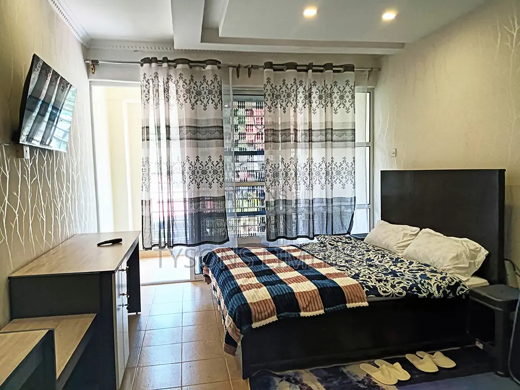 Resort for Sale in Redhill
