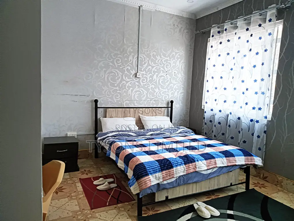 Resort for Sale in Redhill