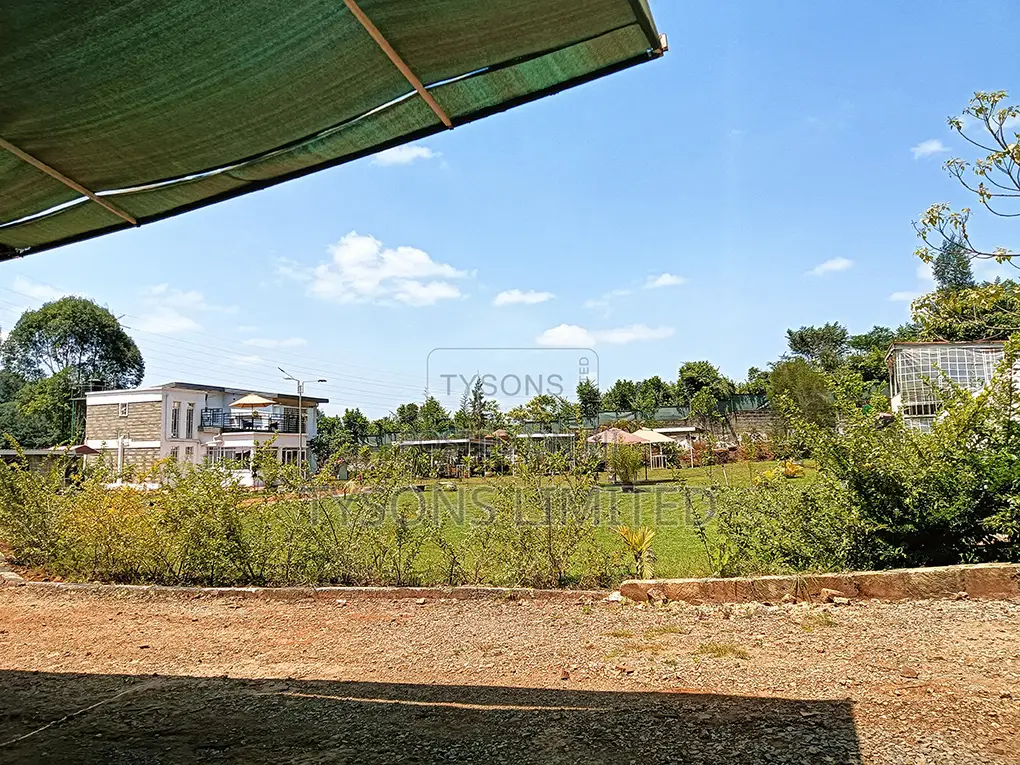 Resort for Sale in Redhill