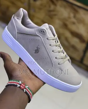U.S. Polo Assn Smart Casuals for Gents Size 40-45