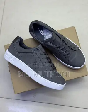U.S. Polo Assn Smart Casuals for Gents Size 40-45