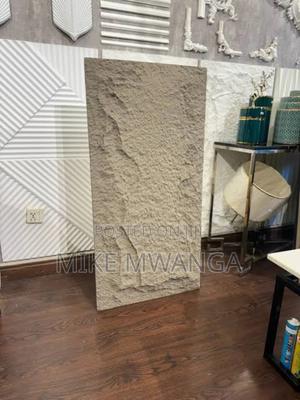 P. U Stone Wall Panels - thumbnail 2