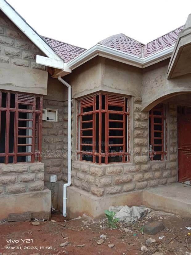 PTG Gutters - main view