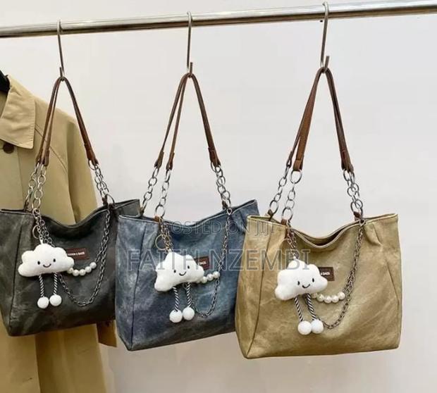 Affordable Bags - thumbnail 3