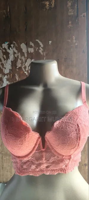 Braziers Good Quality
