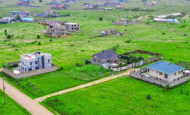 Land Near Eastern Bypass - thumbnail 2