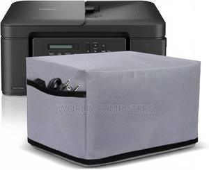 Brother DCP-T730dw - thumbnail 2