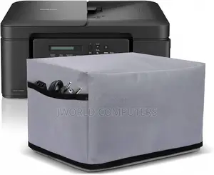 Brother DCP-T730dw