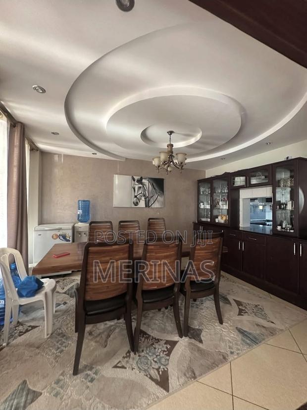 6bdrm Townhouse/Terrace in Royal Park Estate for sale - thumbnail 5