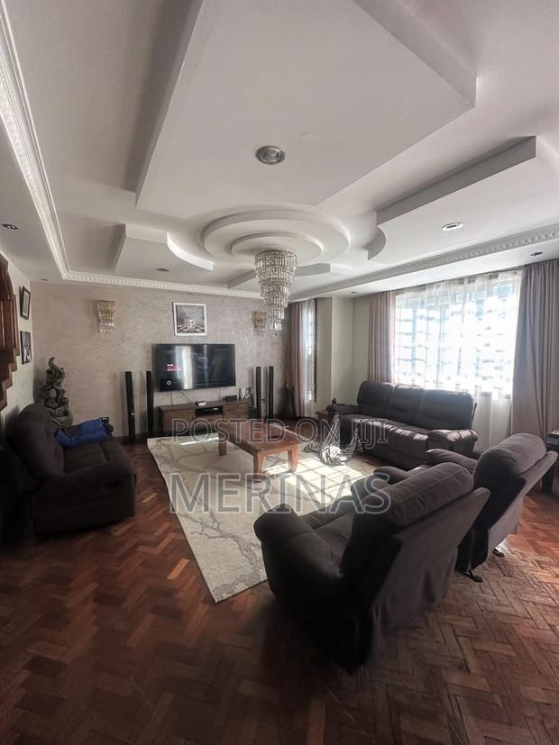 6bdrm Townhouse/Terrace in Royal Park Estate for sale - thumbnail 6