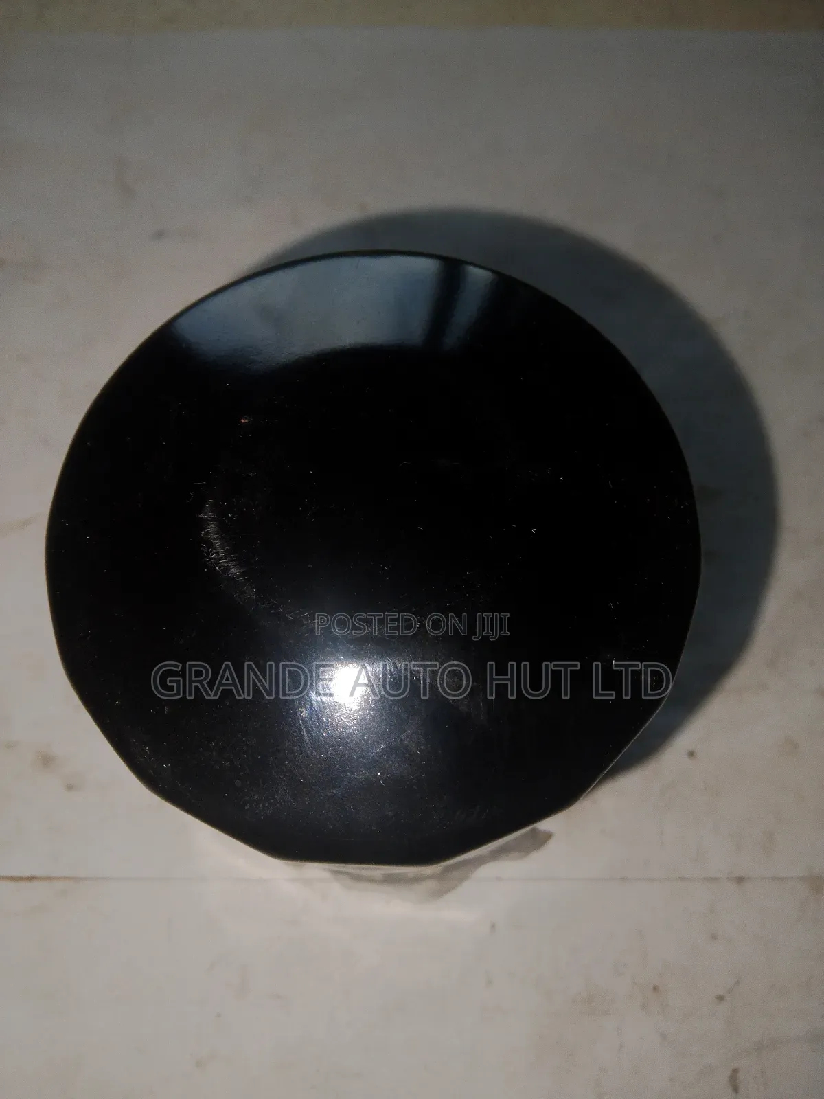 Oil Filter for Toyota Harrier (Union Brand)
