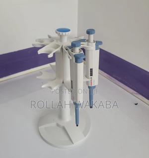 Pipette Holder - thumbnail 2