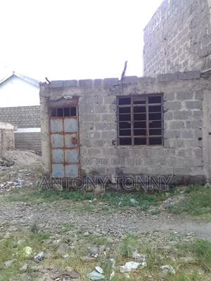 Houseshop for Sale Selling for Upgrade Nice Property No Brokers.