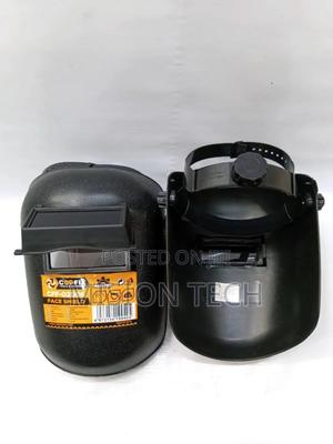 Coofix Face Shield ... - thumbnail 2