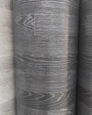 PVC Vinyl Flooring – Easy to Maintain - main view