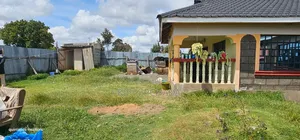3bdrm Bungalow in Sogomo, Kimumu for sale