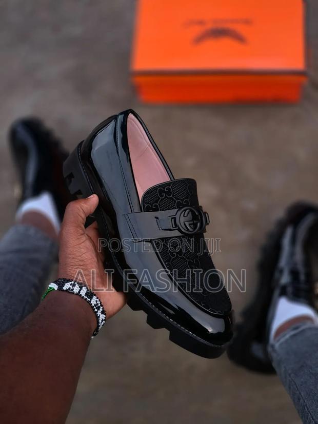 Fernando Wetlook Shoes - main view