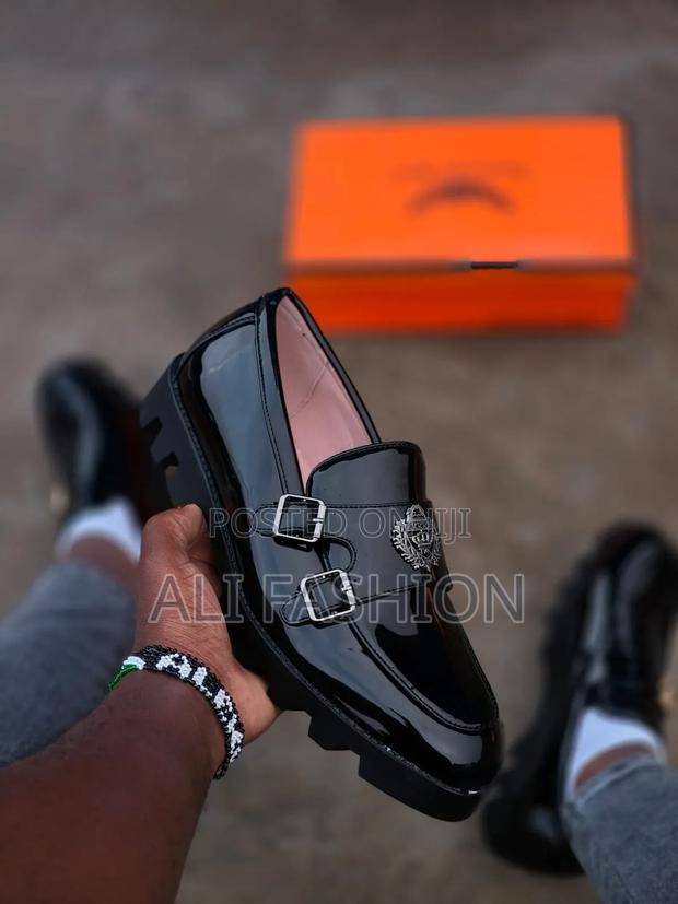 Fernando Wetlook Shoes - thumbnail 2