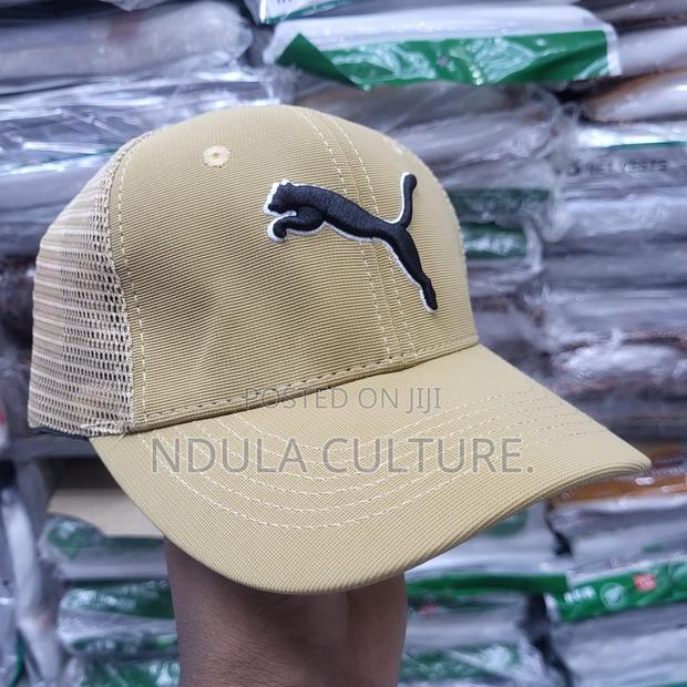 Trapper Hats - thumbnail 6
