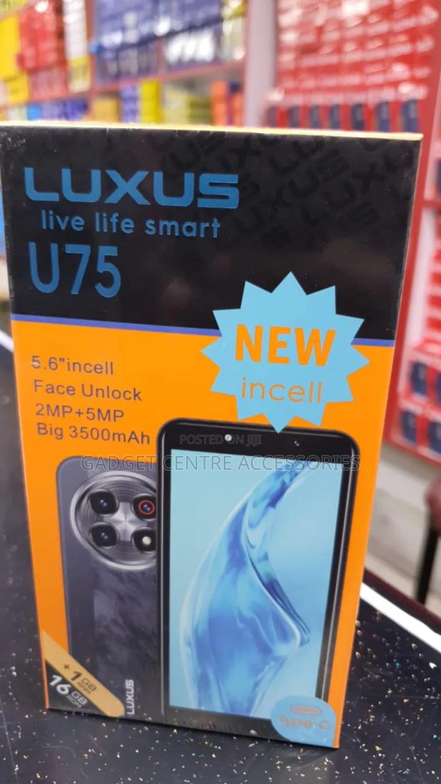 New Orange Miami - main view