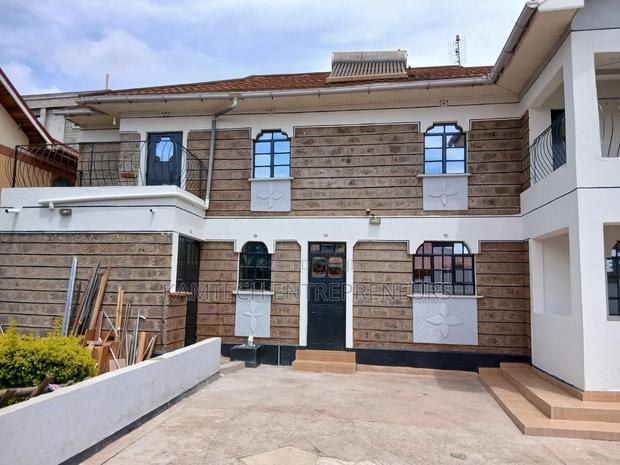 4bdrm Maisonette in Kenyatta Road for sale - thumbnail 3