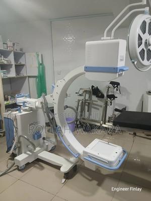 C-Arm Xray BPL Pro Plus - thumbnail 2