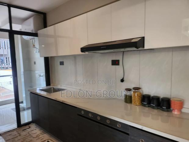 Super Westbury Apartments -Westlands - thumbnail 4