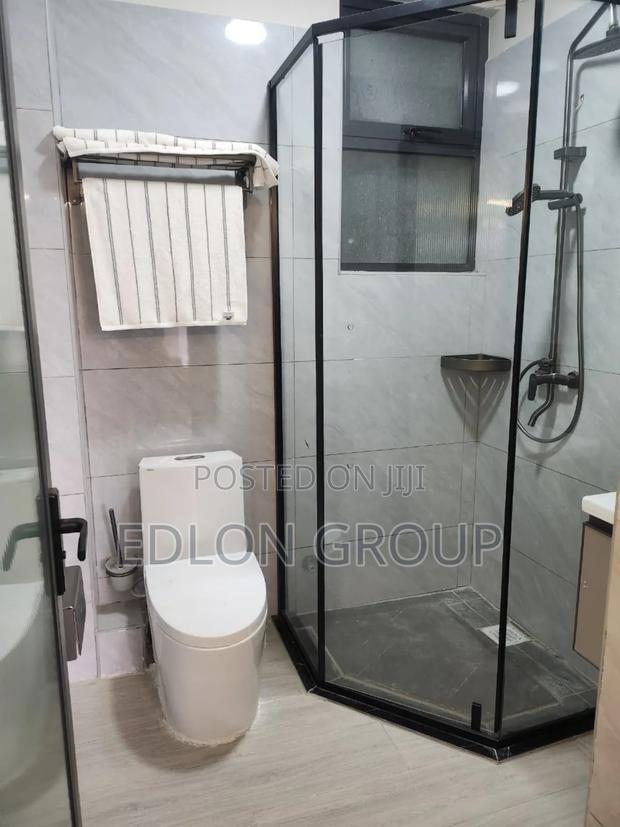 Super Westbury Apartments -Westlands - thumbnail 6