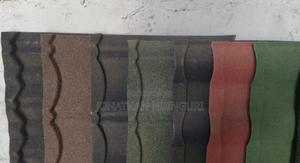 Long Lasting Decra Mabati - thumbnail 2